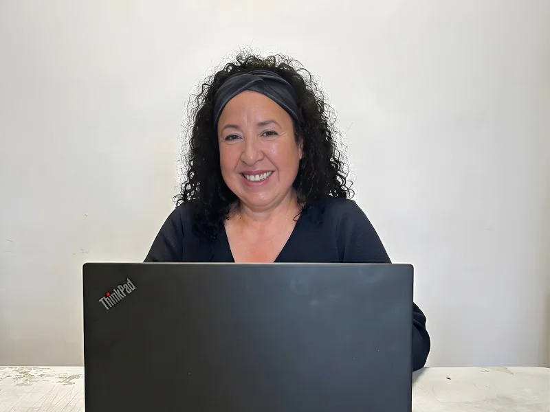 Atención personalizada Alejandra